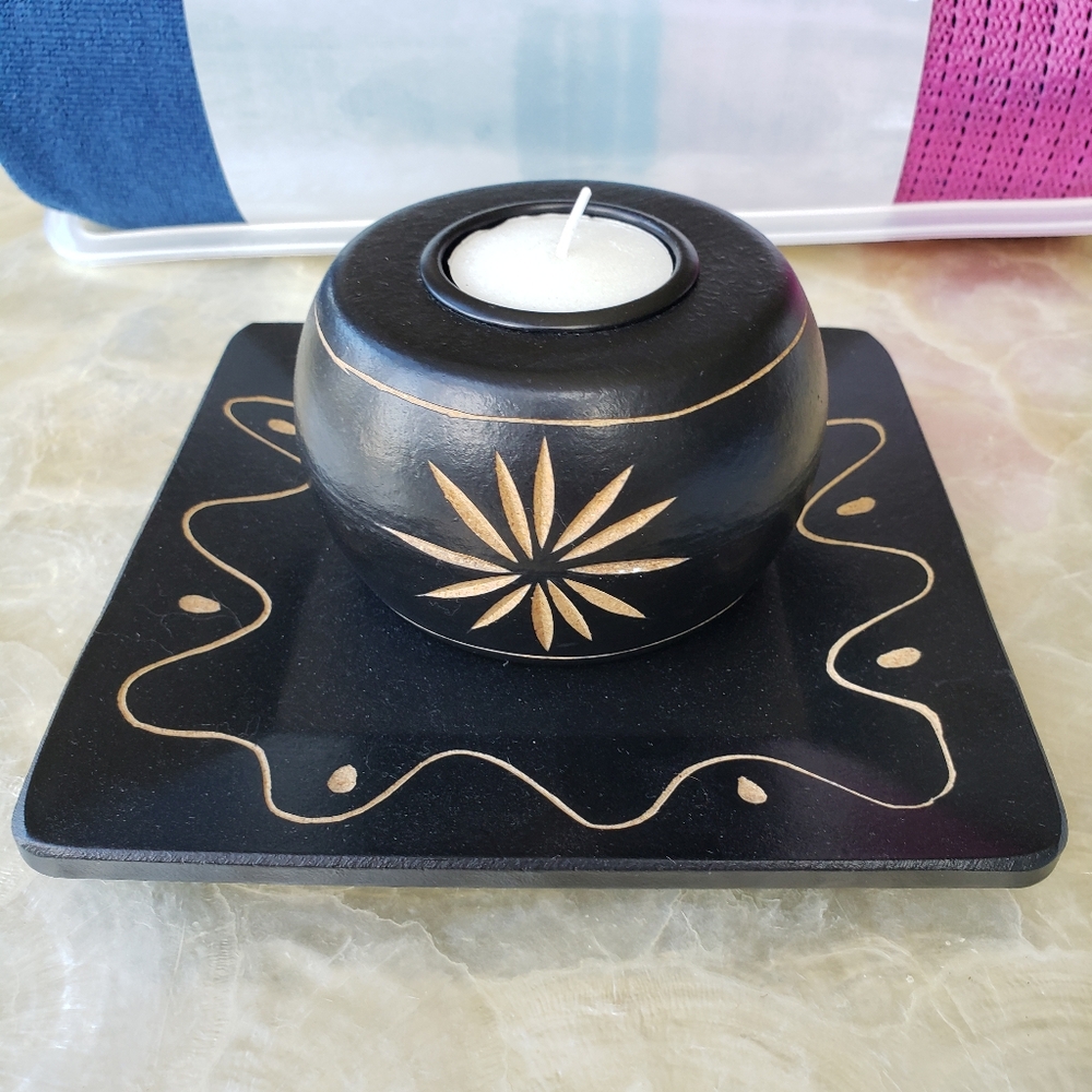 Zen bundle. - Picture 6 of 6